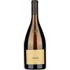 Terlan Winkl 2025 Sauvignon Alto Adige DOC