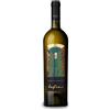 Colterenzio Lafoa Gewurztraminer 2022 DOC Alto Adige