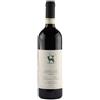 Cascina delle Rose Donna Elena DOC 2023 Barbera d'Alba Superiore