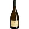 Terlan Gewurztraminer Alto Adige DOC 2025