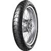 Metzeler Karoo Street Front M+S - 120/70R19 60V - Pneumatico 4 stagioni