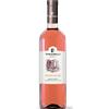 Cimarelli Marche Rosato Igt Koste Rose 2025, Cimarelli 0,750 L
