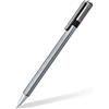 Staedtler triplus micro, 10 Pezzi