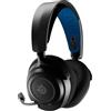 SteelSeries Arctis Nova 7P | Nero - premium