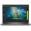 Dell Precision 5570 | i7-12700H | 15.6 | 16 GB | 1 TB SSD | WUXGA | RTX A1000 | Win 11 Pro | ES