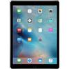 Apple iPad Pro (2015) | 12.9 | 128 GB | grigio siderale