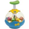 CHICCO (ARTSANA SpA) chicco gioco trottola acquario