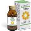 ZENTIVA ITALIA Srl aboca serenil buonumore 100 capsule