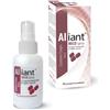 SANITPHARMA Srl aliant mico spray 80 ml