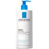 LA ROCHE POSAY-PHAS (L'Oreal) la roche posay lipikar surgras doccia crema anti secchezza 750ml
