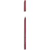 UNIFARCO SpA dolomia make up matita lab 44 peonia