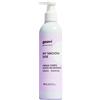 THE GOOD VIBES COMPANY Srl goovi crema corpo acido ialuronico