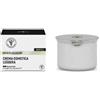 UNIFARCO SpA lfp antieta' cellulare crema osmotica leggera refill 50 ml
