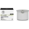 UNIFARCO SpA lfp antieta' cellulare crema osmotica ricca refill 50 ml