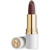 NABLA Matte Pleasure Lipstick - Taupe Talk