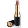 NABLA Beyond Jelly Lipstick - Ray