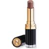 NABLA Beyond Jelly Lipstick - Toffee