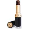 NABLA Beyond Jelly Lipstick - Crave