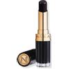 NABLA Beyond Jelly Lipstick - Noir Fatale