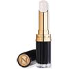 NABLA Beyond Jelly Pearl Lipstick - Crystal Dream