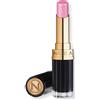 NABLA Beyond Jelly Pearl Lipstick - Crystal Pink