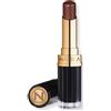 NABLA Beyond Jelly Pearl Lipstick - Crystal Chestnut