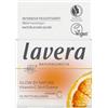 lavera Glow by Nature Crema 3in1 Vitamina C - rafforza la naturale barriera cutanea - protegge dall'invecchiamento precoce della pelle - Q10 naturale - vegan - cosmetici naturali - 50 ml