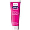 Euphidra Amidomio Euphidra Crema Corpo Nutriente - 250 ml