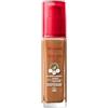 Bourjois Fondotinta Healthy Mix Clean, 59N Amber, 30 ml