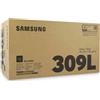SAMSUNG 309 MLT-D309L/ELS NERO TONER - 30000 PAGINE PER ML-5510ND