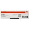 OKI 44917602 NERO TONER - 12000 PAGINE PER B431D