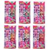 IMC Toys VIP Pets S5 - Modello Secondo Disponibilità