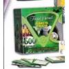 Hasbro TRIVIAL PIANETA CALCIO