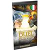 Asmodee 7 Wonders Duel for Middle-Earth Alleati Booster Espansione, Espansione Gioco da Tavolo, 10+ Anno, 2 Giocatori, Edizione in Italiano