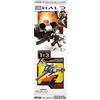 Mega Brands Mega Bloks 97131U - Halo UNSC C&C Console