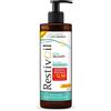 Restivoil Olio Shampoo Extra Delicato - - 984462820