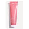 Caudalie VinoHydra Gel detergente idratante viso e occhi pelli sensibili 150 ml - - 950083497