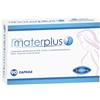 Materplus 1 90 capsule - - 940005212