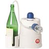 THERAS CONSUMER HEALTH Srl Termal Vap Inalatore PIC