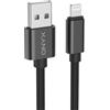 Onyx CAVO CARICA RAPIDA 1M PER SMARTPHONE ONYX OX-C1 USB TYPE-C