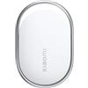 Xiaomi TAG CONFEZIONE DA 1PZ XIAOMI BHR08SPGL WHITE