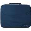 Techmade BORSA NOTEBOOK 15,6'' TECHMADE NH-1001-BL BLU