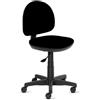 Italchair Sedia Italchair 001 0080G8N0121 MISURINA Nero