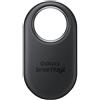 Samsung SMART TAG 2 CONFEZIONE DA 1PZ SAMSUNG EI-T5600BBEGWW BLACK