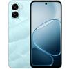 Oppo Smartphone Oppo 110010349662 A6X Ice blue