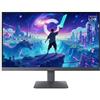 Lenovo Monitor Lenovo 68F3GACBEU LOQ 27Q 10 Lunar grey