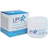 LIPOR DAY CREMA 50ML
