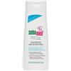 Sebamed Shampoo Dermatologico Antiforfora Forfora Grassa, 200ml