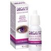 Decavis® Len Gocce Oculari Nalkein® 15ml