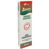 Zanzaten - Gel Lenitivo Post Puntura con Ammoniaca, 20ml